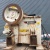 Terex® HA2436