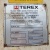 Terex® HA2436