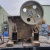 Terex® HA2436