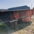 Sandvik® Grizzly Feeder