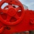 Sandvik® QJ241 | C-10 Jaw Crusher