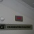 Goodwin Barsby Made in UK