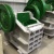 Goodwin Barsby 30x18 Series 5