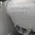 Goodwin Barsby 30x18 Series 5