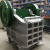 Goodwin Barsby 30x18 Series 5