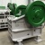 Goodwin Barsby 30x18 Series 5
