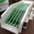 Goodwin Barsby 30x8-2 Vibrating Grizzly Feeder