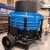 Terex® Pegson 1000 Automax MC/49