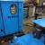 Terex® Pegson 1000 Automax MC/49