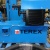 Terex® Pegson 1000 Automax MC/49