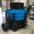Terex® Pegson 1000 Automax MC/49