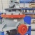 Svedala H2000 C-C2/B-13/16/19