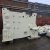 Metso Nordberg C110