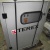 Terex® Pegson 1300 Automax