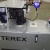 Terex® Pegson 1300 Automax