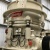 Metso Nordberg HP300