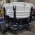 Terex® TC1000 Automax MC/49