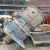 Sandvik H3800 Hydrocone