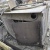 Sandvik H3800 Hydrocone