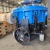 Terex® Pegson 900 Autosand 40mm THROW