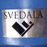 SVEDALA HYDROCONE®