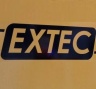 EXTEC