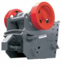 SANDVIK® JM & CJ SERIES