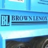 BROWN LENOX KUE-KEN ST
