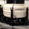 TEREX® AUTOMAX | AUTOSAND