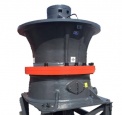SANDVIK® CS SERIES