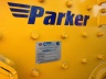PARKER PLANT