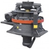 SANDVIK® CH SERIES